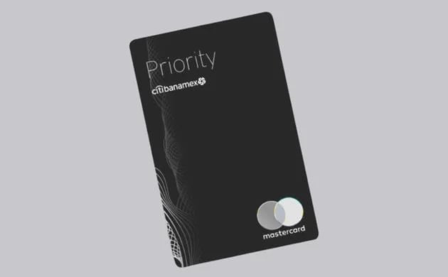 Citibanamex Priority: Acceso a pre-preventas y salas VIP SIN comisión